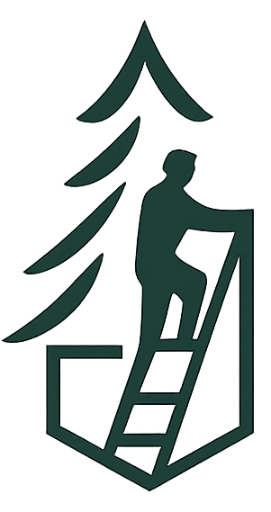 Frontline Event Labor logo